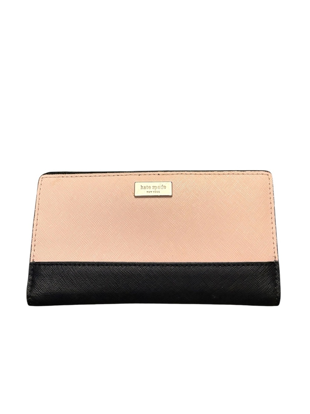Kate Spade